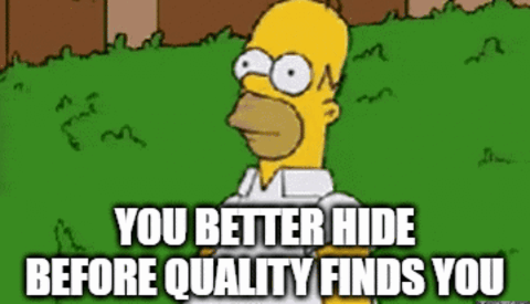 Основные ошибки при разработке Основные ошибки при разработке