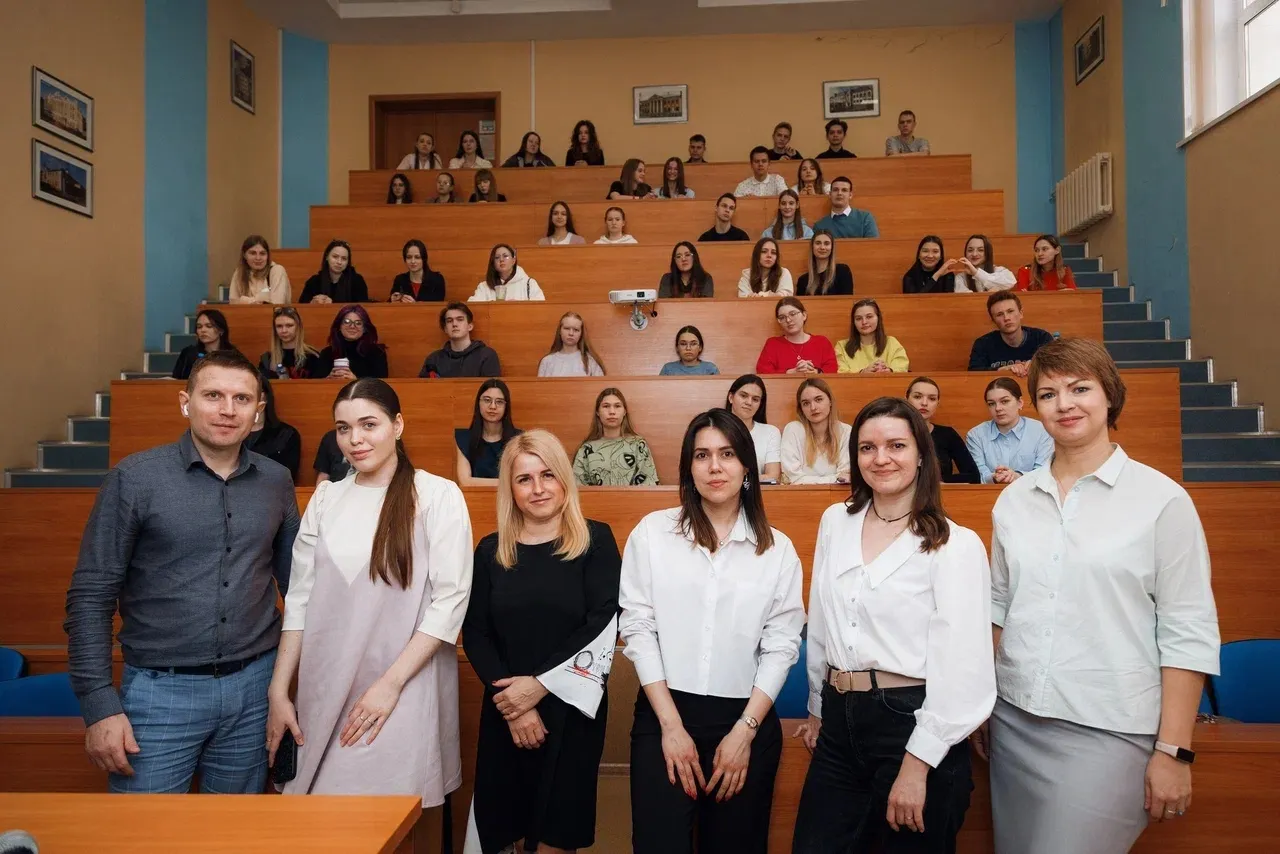 Войти в АйТи