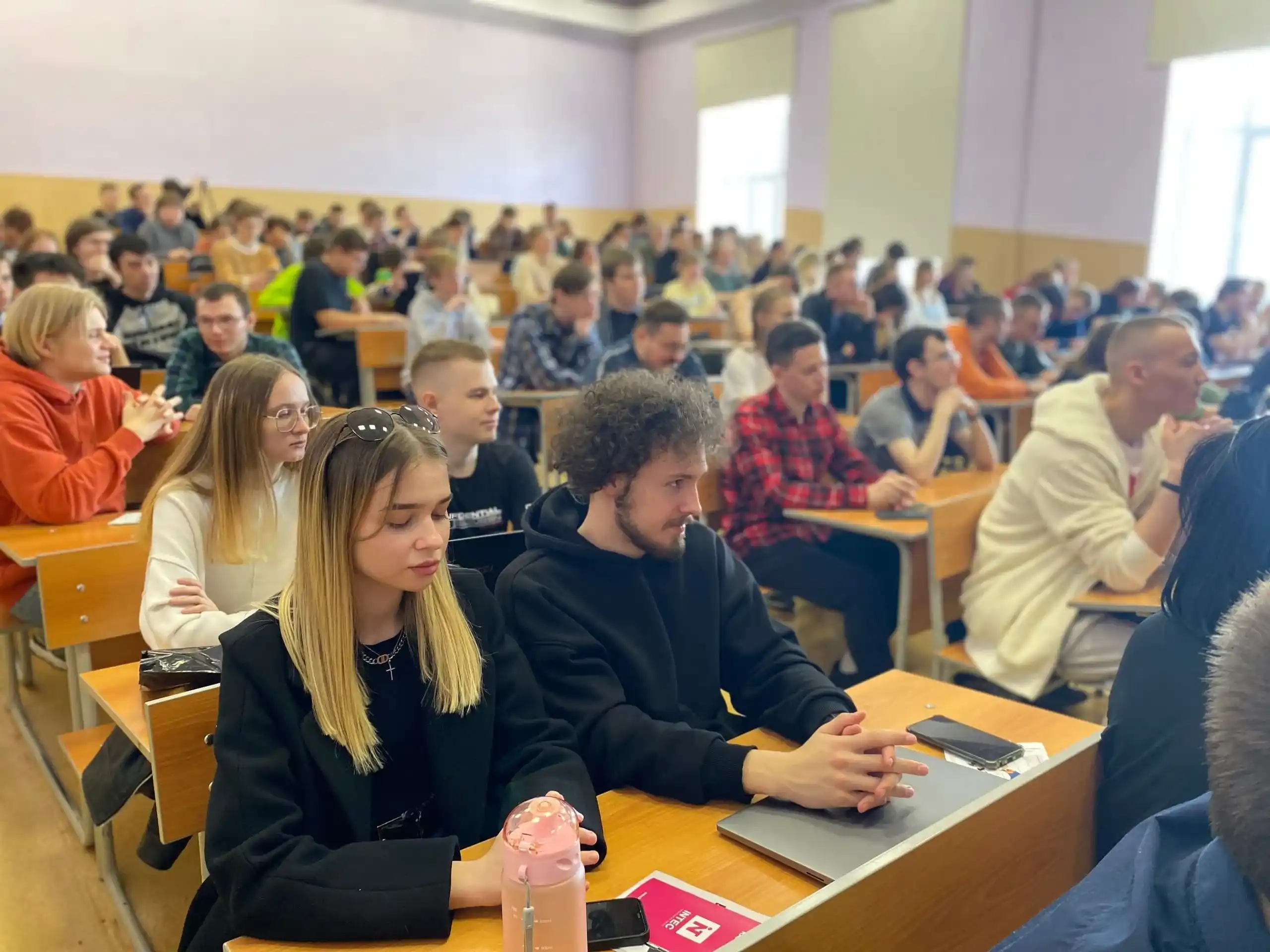 Ассамблея работодателей