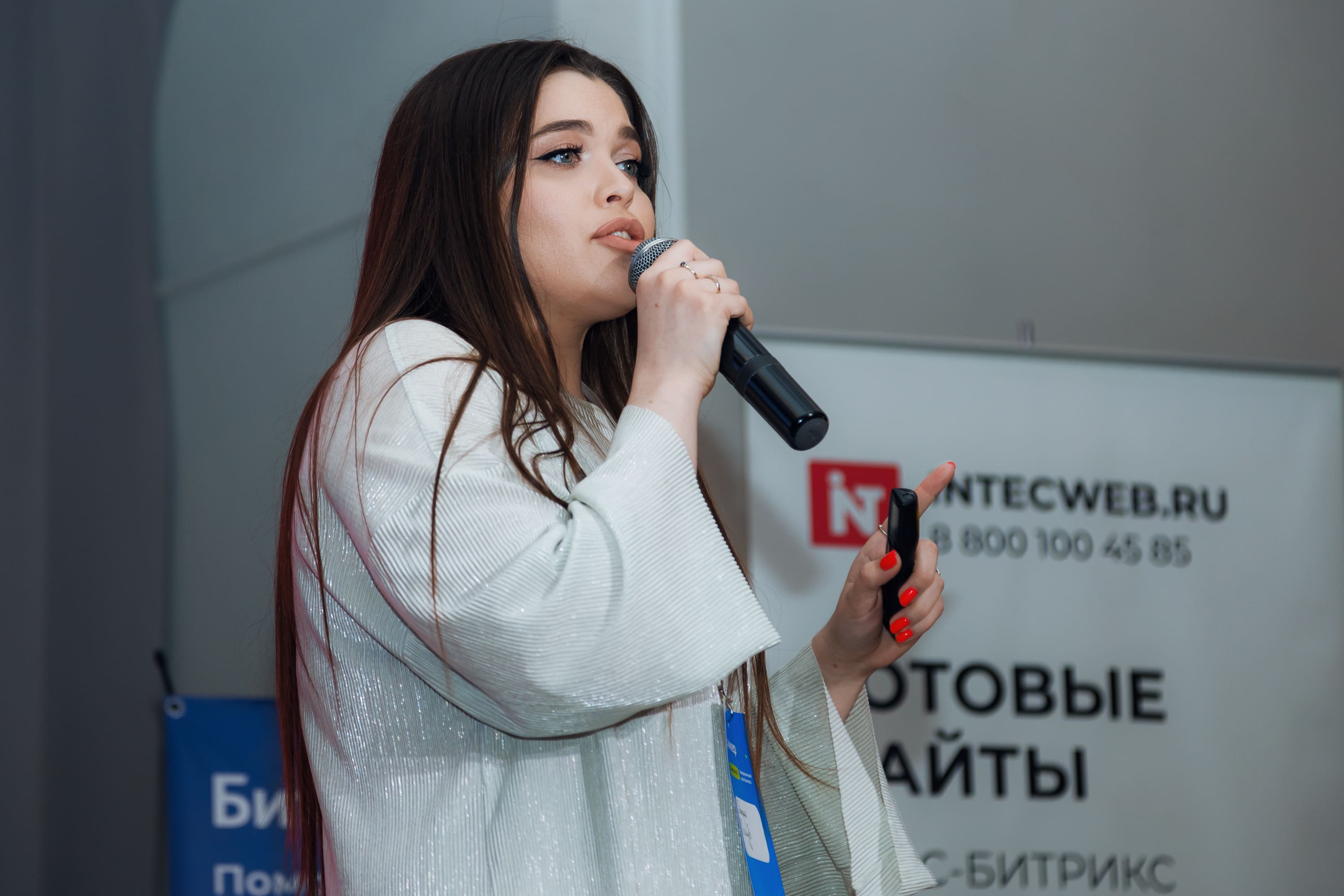 Директор по развитию Дарья Голуб Директор по развитию Дарья Голуб