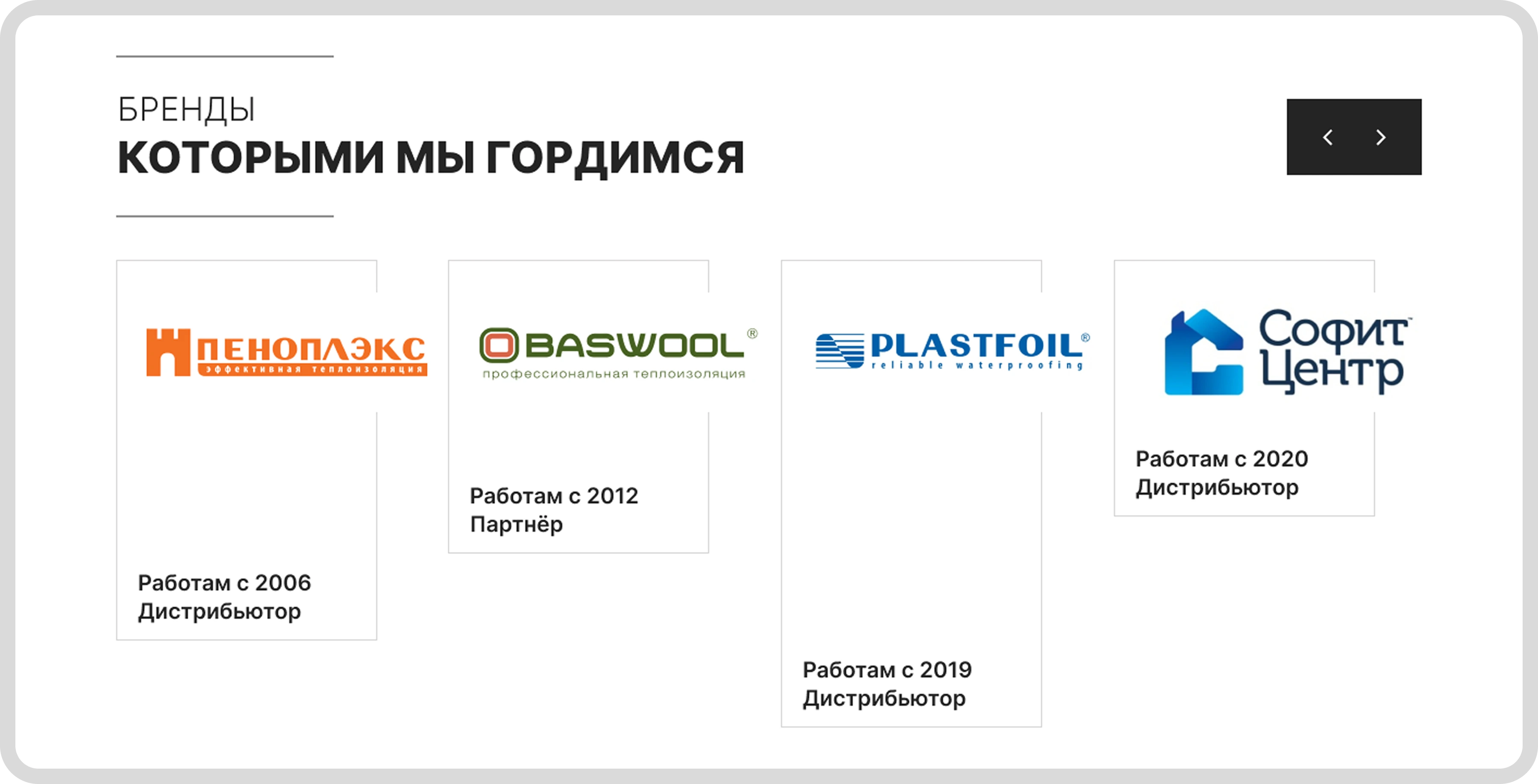 Картинка с размерами