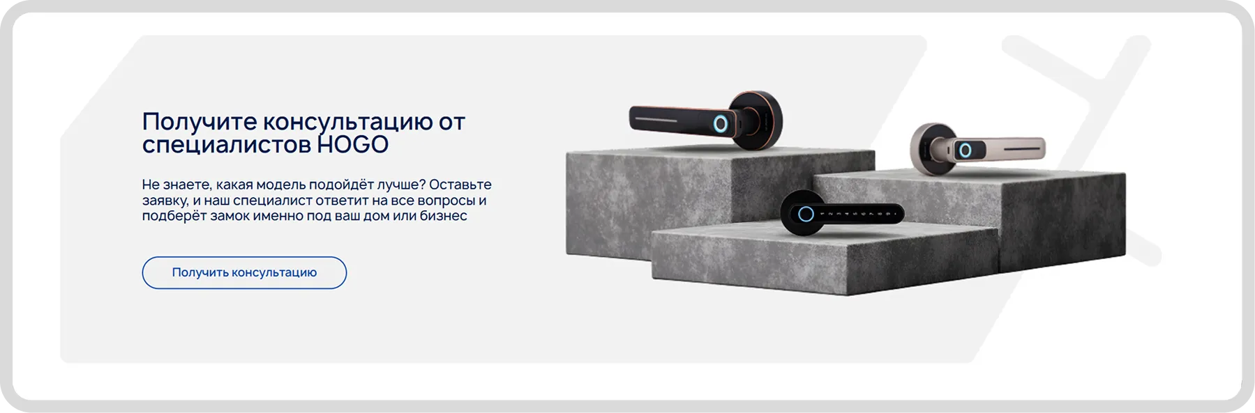 Картинка с размерами