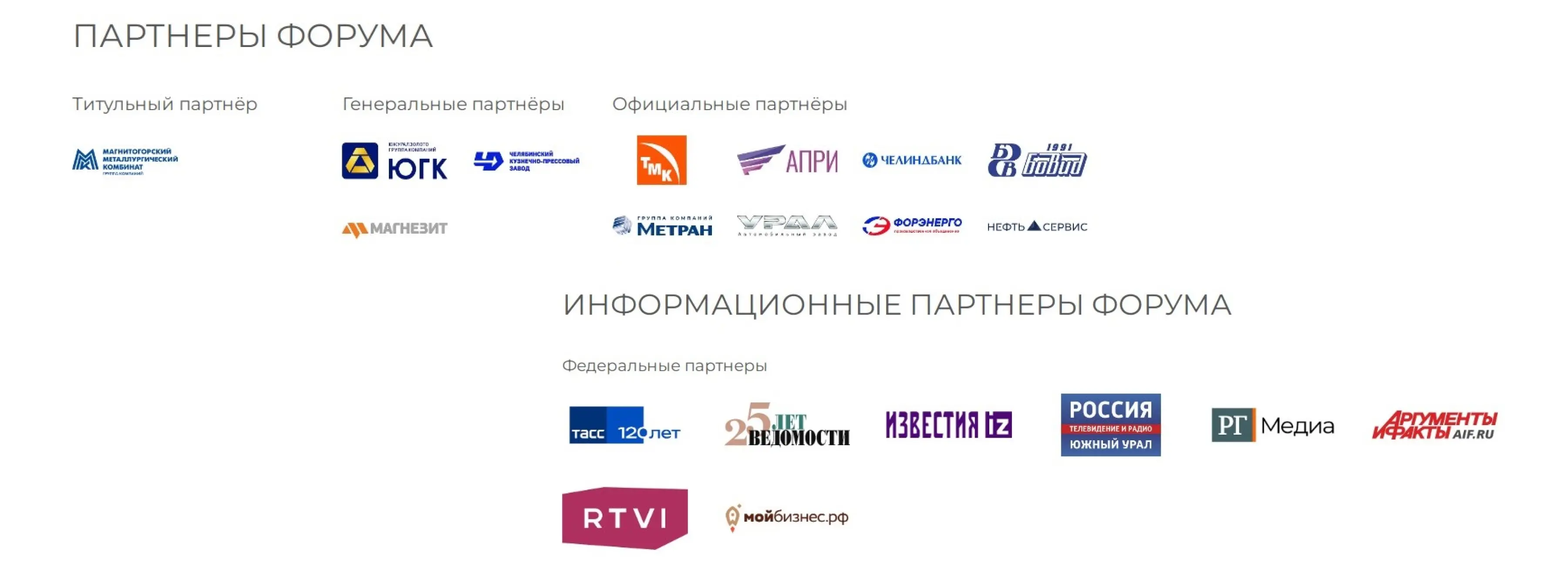 Картинка с размерами