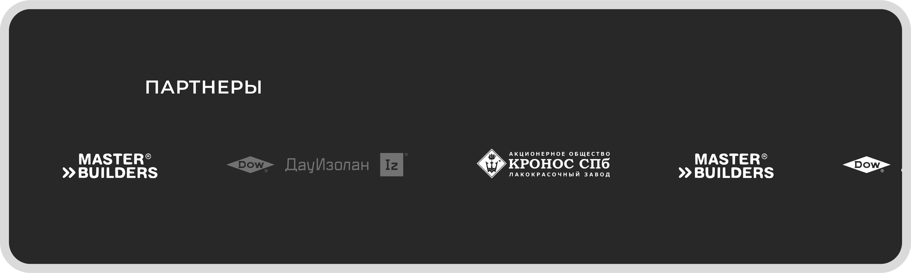 Картинка с размерами