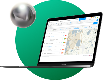 Эксклюзивный сайт