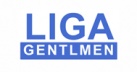 Лига джентельменов