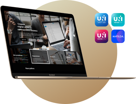 Интернет-магазин