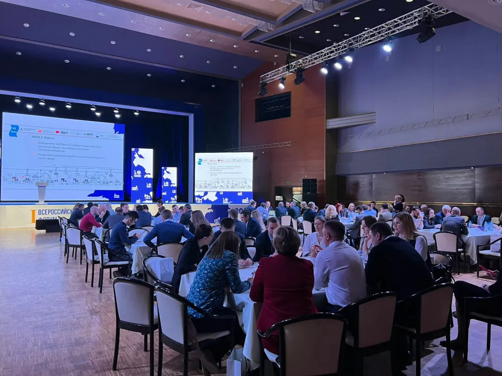 F5qExDE0LHZgXHn9fcmNuLw2sUaDumzzieR-M627AOKlUfIgnIKHvjWfyJ91RX0QDjwJFITlug8IkOd5EqhjljQq.jpg F5qExDE0LHZgXHn9fcmNuLw2sUaDumzzieR-M627AOKlUfIgnIKHvjWfyJ91RX0QDjwJFITlug8IkOd5EqhjljQq.jpg