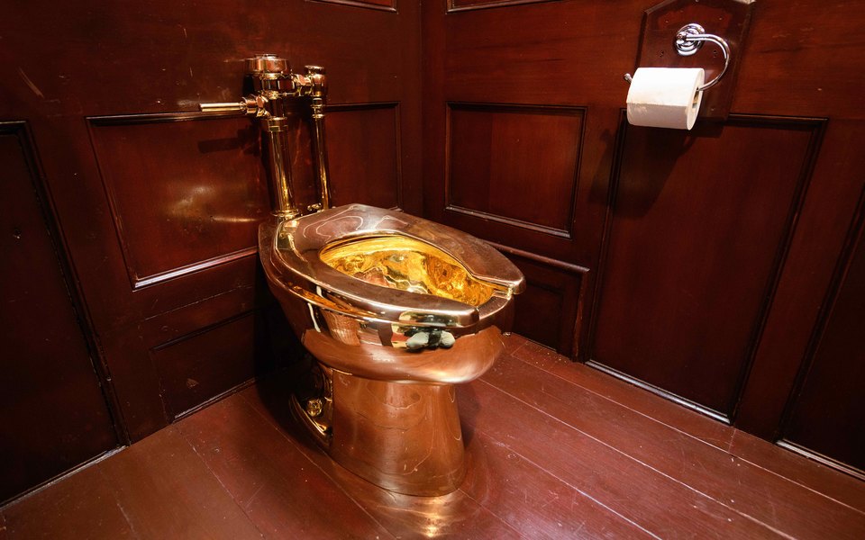 d348f81cdcb6252cedd96b0f740f613a_ce_7853x4899x0x339_cropped_960x600 (1).jpg