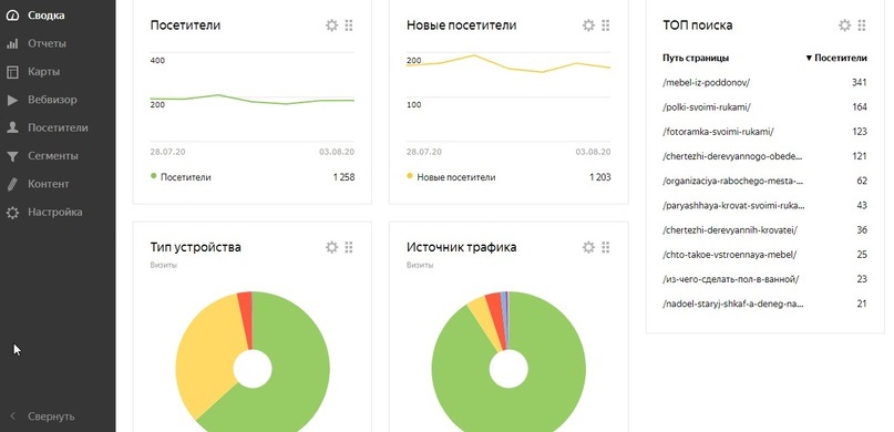 2020-09-28.jpg 2020-09-28.jpg