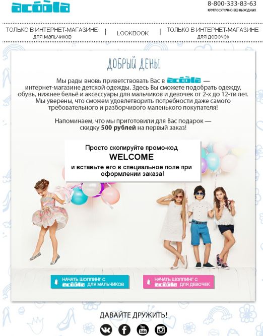 8ba6a159f66b349c419e2523392fe094.jpg 8ba6a159f66b349c419e2523392fe094.jpg