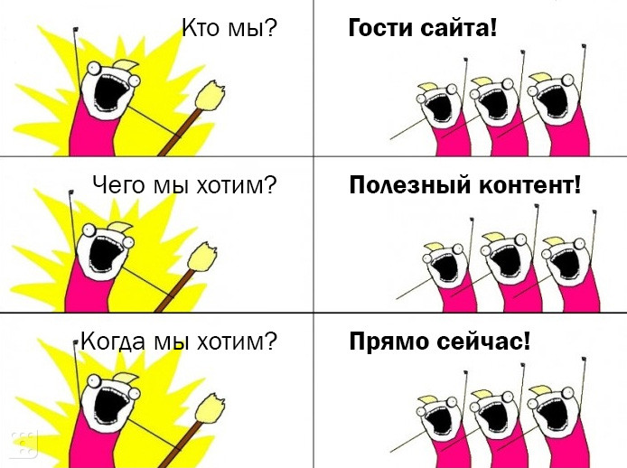 h8zLyV1LcBIOCOH3UaD5rE4DhJSw6MWyvOo4dBoX.jpeg h8zLyV1LcBIOCOH3UaD5rE4DhJSw6MWyvOo4dBoX.jpeg