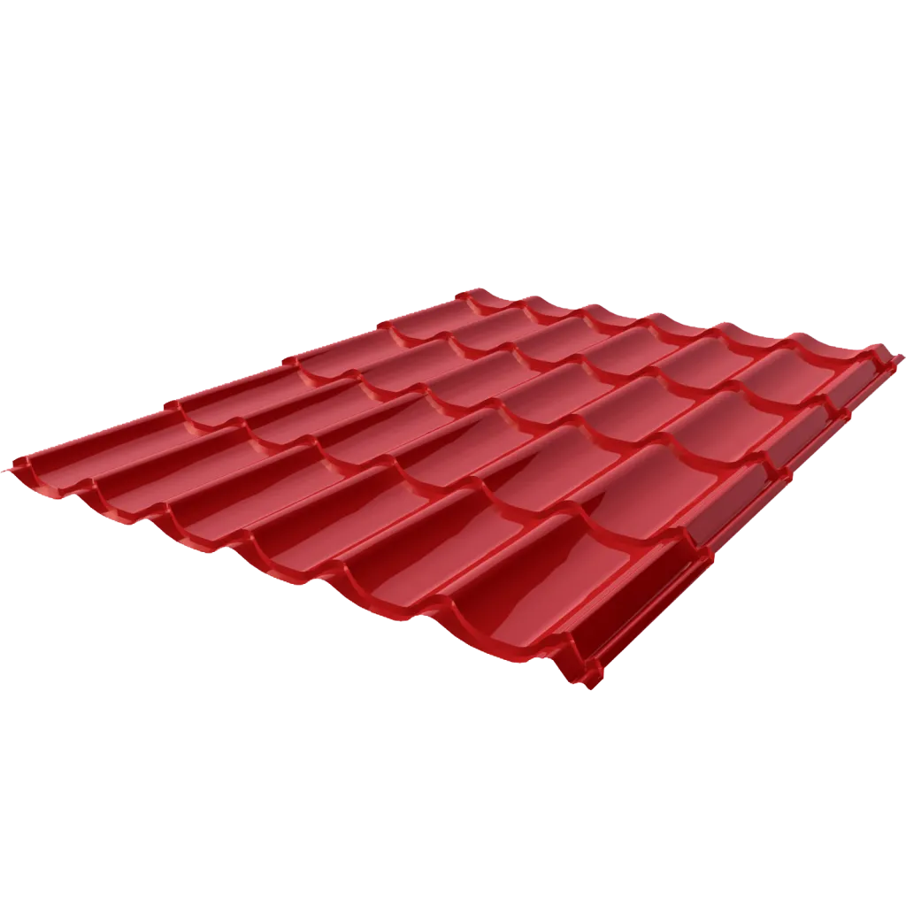 tilesheet24_8004like 1.png