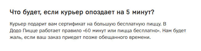 f655f723ea32a179ea5b2a95e67f7867.png f655f723ea32a179ea5b2a95e67f7867.png