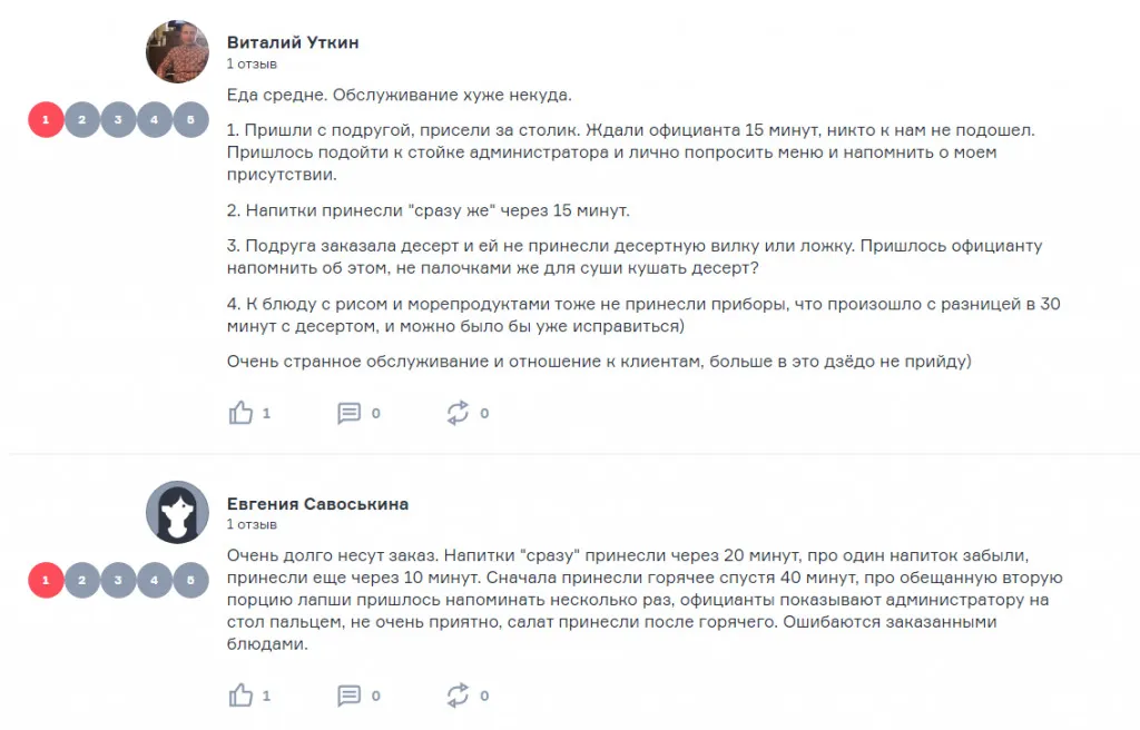 Ситуация 1.PNG Ситуация 1.PNG