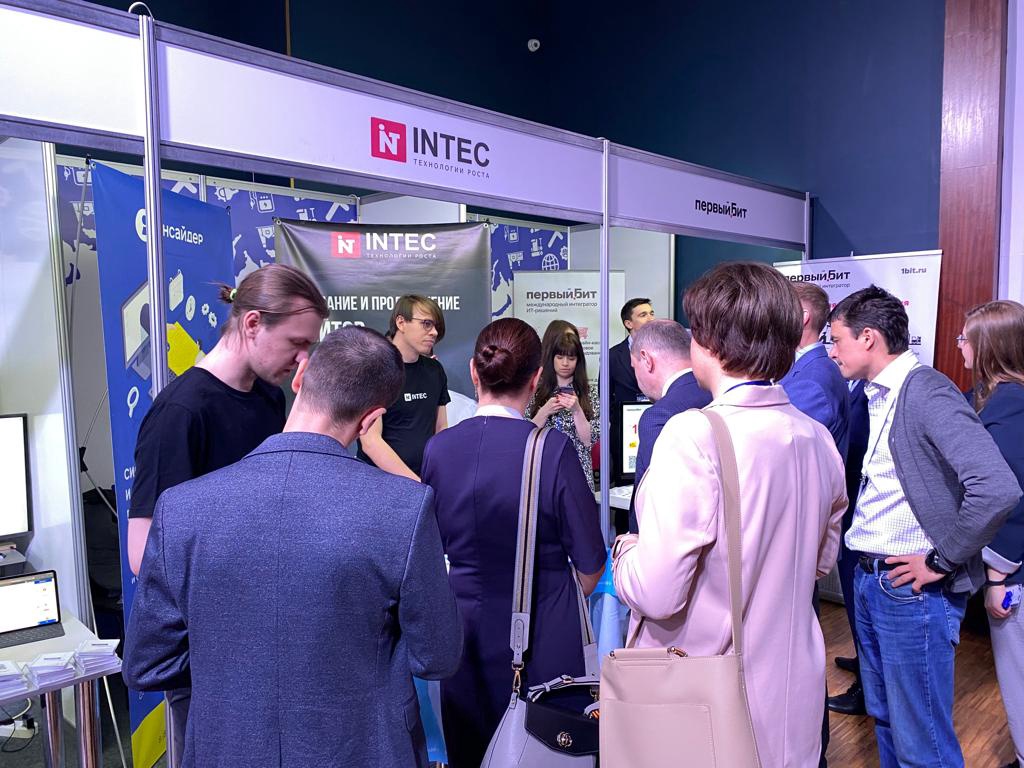 dhgmrbzvn62rSDDD6nWk4tigcMx9UgGkm1kSt4xWR1E_L7KUwUSduSKRebdHgOfTChYGTICVF9AHwBkkuG3mNrOI.jpg dhgmrbzvn62rSDDD6nWk4tigcMx9UgGkm1kSt4xWR1E_L7KUwUSduSKRebdHgOfTChYGTICVF9AHwBkkuG3mNrOI.jpg