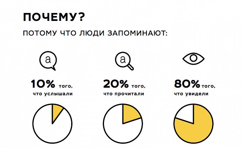 vidy-kontenta-1.jpg vidy-kontenta-1.jpg