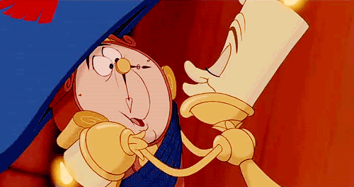 Когда копирайтер прислал отличный текст